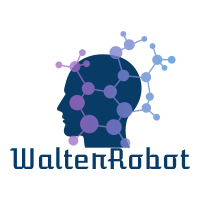 Walter robot – Les meilleurs robots de Walter: test robot & comparatif